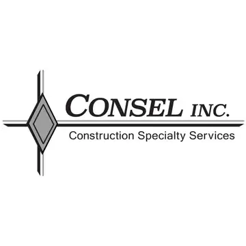 CONSEL CONSTRUCTION SPECIALTY SERVICES INC.