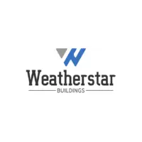 WEATHERSTAR COMPANY