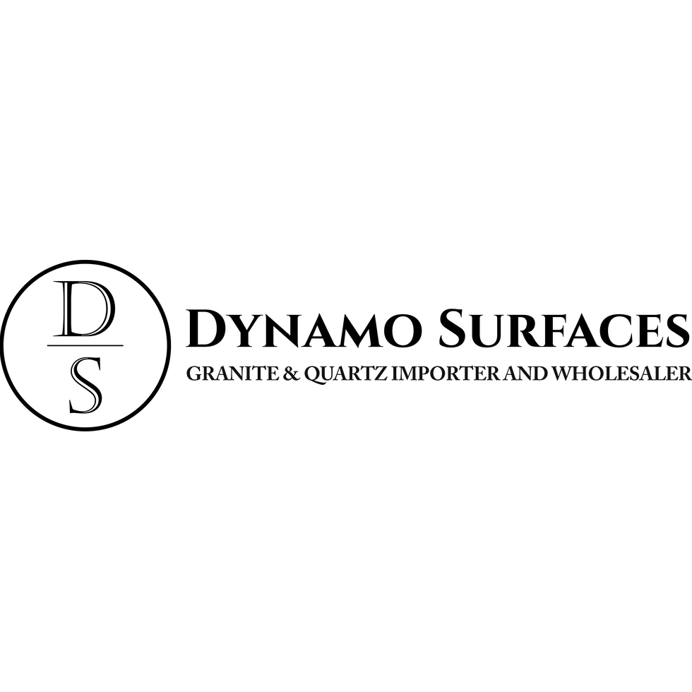 R G Stone Countertops, Inc.