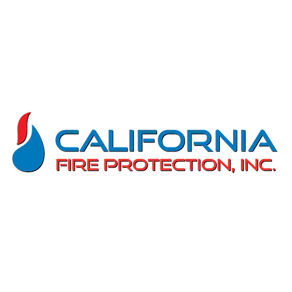 CALIFORNIA FIRE PROTECTION INC