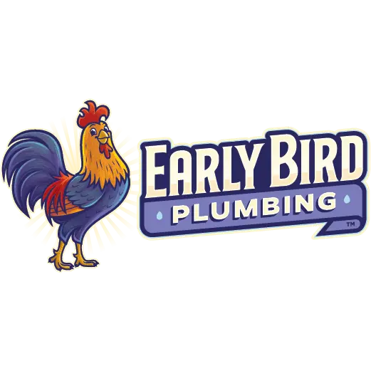 EMC Plumbing Inc