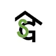 S GOODWIN ROOF SERVICE, LLC