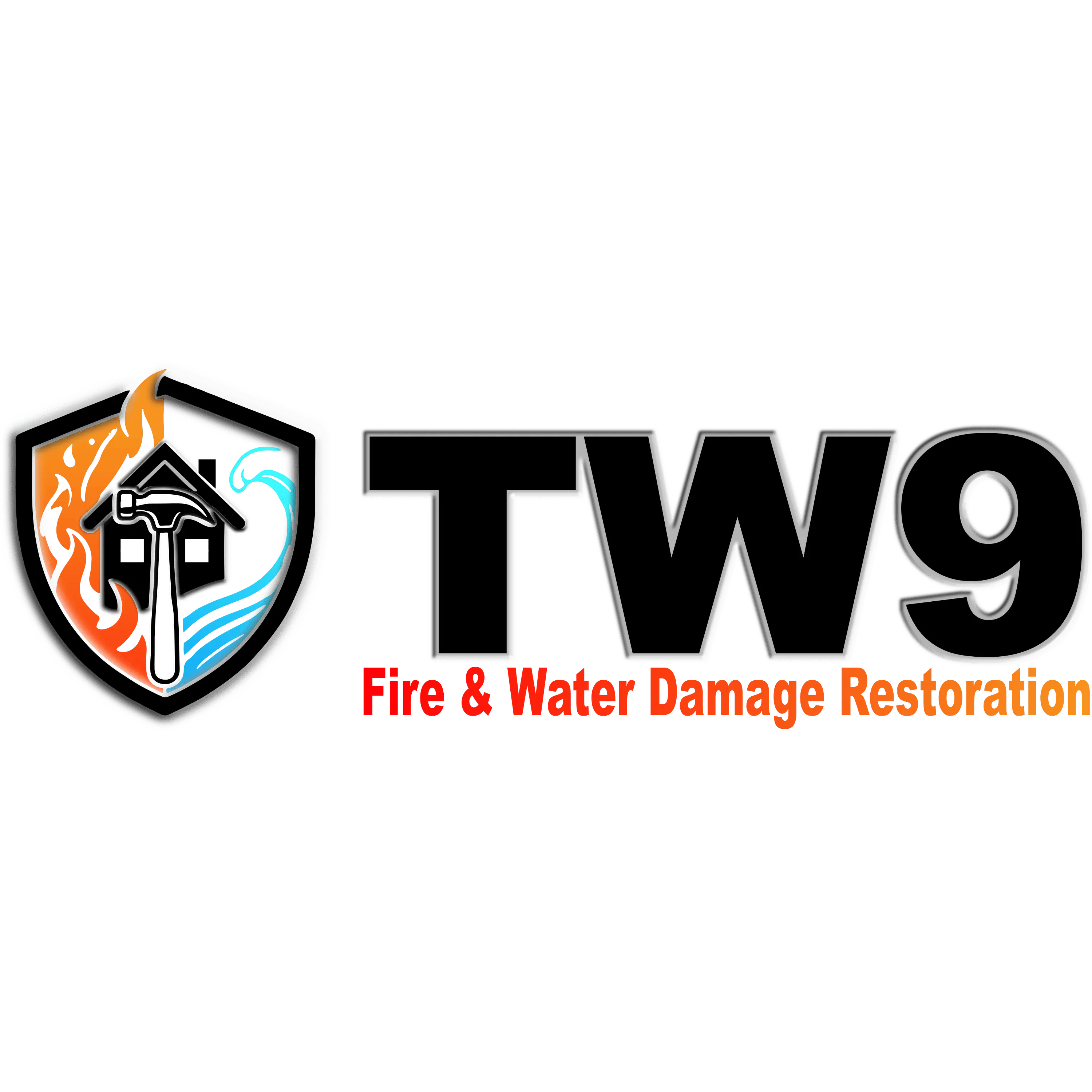 TW9, LLC
