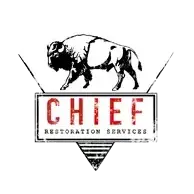 Chief Restoration Services, LLC