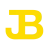 JONES BROS. CONTRACTORS LLC