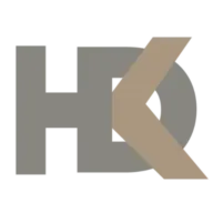 Dekeyzer Hardscapes, LLC
