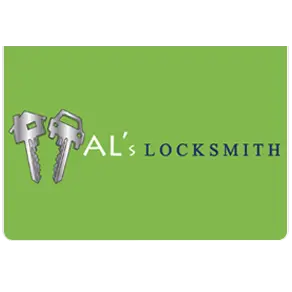 Al's Locksmith