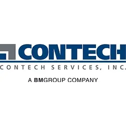 CONTECH SERVICES INC