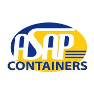 ASAP Containers