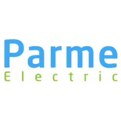 Parme Electric