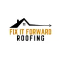 Fix It Forward Roofing