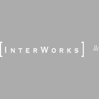 INTERWORKS LLC