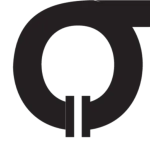 On Point Plumbing LLC