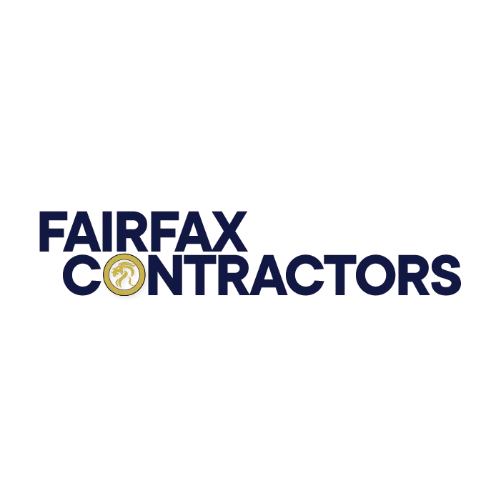Fairfax Contractor