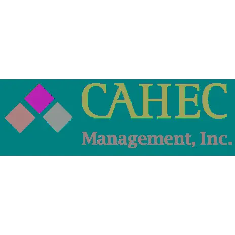 CAHEC Management, Inc.