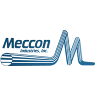 MECCON INDUSTRIES INC.