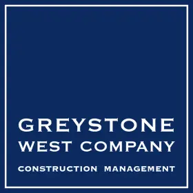 Greystone West Company, Inc.