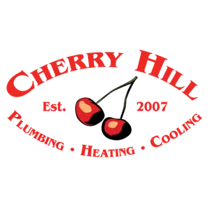 Cherry Hill Plumbing, Heating, and Cooling