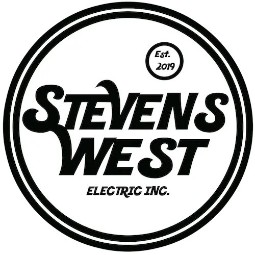 Stevens West Electric, Inc.