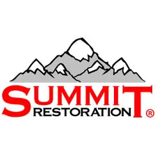 SUMMIT RESTORATION INC