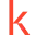 Kyndryl