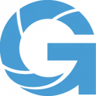 GRANITE TELECOMMUNICATIONS LLC