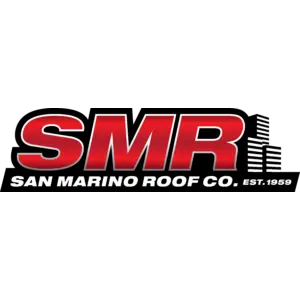 SAN MARINO ROOF CO INC