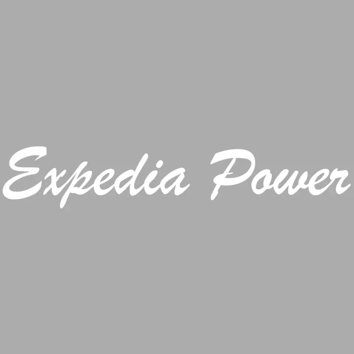 Expedia Power Inc