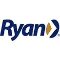 Ryan