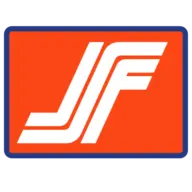 J. F. SMITH INC.