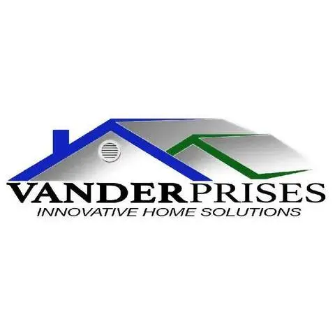VANDERPRISES LLC
