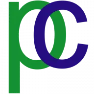 PC Development Group