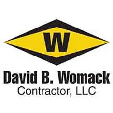 D.B. Womack Contractor, LLC