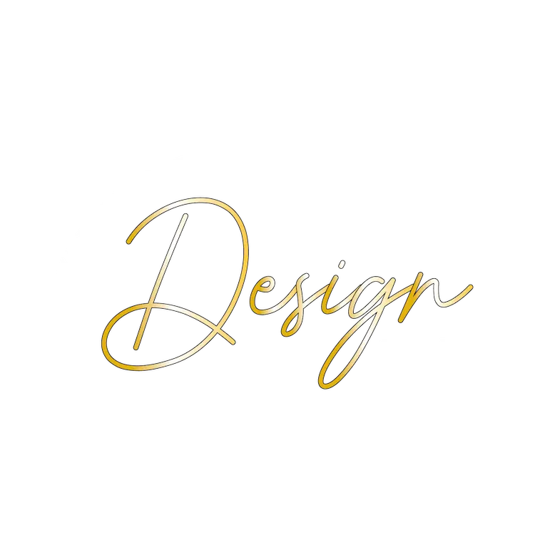 WINTER PARK DESIGN STUDIO LLC