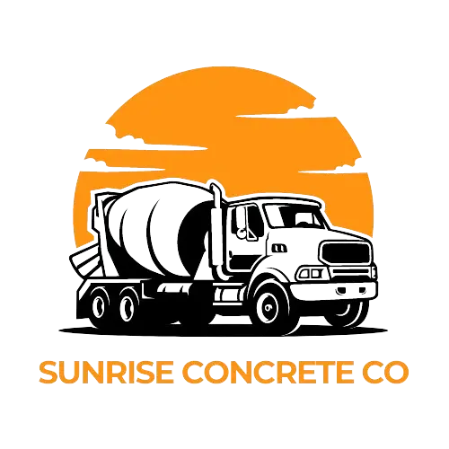 Sunrise Concrete Co.