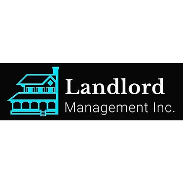 Landlord Management Inc