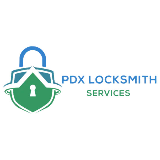 PDX Locksmith Services