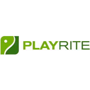 Playrite