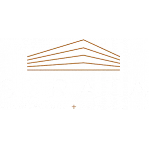 Strata Architecture Inc.