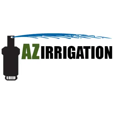 AZ Irrigation & Maintenance LLC