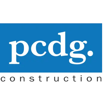 PCDG CONSTRUCTION LLC