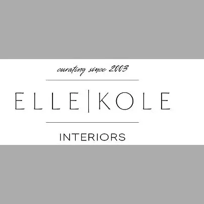 Elle Kole Interiors LLC