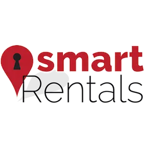 STL Smart Rentals