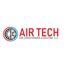 AIR TECH LLC