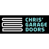 Chris' Garage Doors