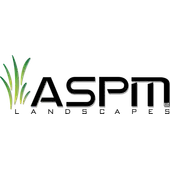 ASPM Landscapes, LLC