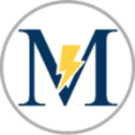 Martin Electrical Systems, LLC