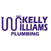 KELLY WILLIAMS PLUMBING LLC