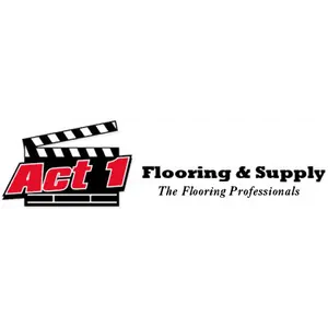 Act 1 Flooring