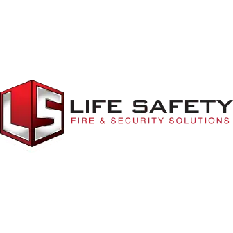 LIFE SAFETY ENGINEERED SYSTEMS, INC.